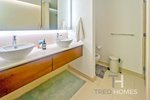 2 bedrooms Apartment in City Walk, UAE No. 28539 - Image 10
