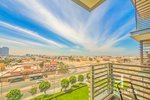2 bedrooms Apartment in City Walk, UAE No. 28539 - Image 11