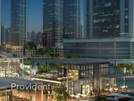 2 bedrooms Apartment in Business Bay, UAE No. 2854 - apartment in Dubai