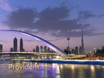 2 bedrooms Apartment in Business Bay, UAE No. 2854 - Image 2