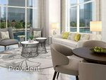 2 bedrooms Apartment in Business Bay, UAE No. 2854 - Image 3