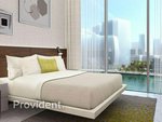 2 bedrooms Apartment in Business Bay, UAE No. 2854 - Image 4