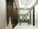 2 bedrooms Apartment in Business Bay, UAE No. 2854 - Image 5