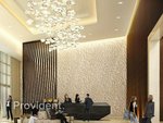 2 bedrooms Apartment in Business Bay, UAE No. 2854 - Image 6