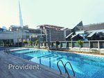 2 bedrooms Apartment in Business Bay, UAE No. 2854 - Image 7