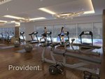 2 bedrooms Apartment in Business Bay, UAE No. 2854 - Image 8