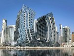 2 bedrooms Apartment in Business Bay, UAE No. 2854 - Image 9