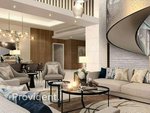 2 bedrooms Apartment in Business Bay, UAE No. 2854 - Image 10