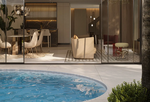 3 bedrooms Townhouse in Jumeirah Golf Estates, UAE No. 28540 - Image 5