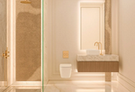 3 bedrooms Townhouse in Jumeirah Golf Estates, UAE No. 28540 - Image 9