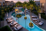 3 bedrooms Townhouse in Jumeirah Golf Estates, UAE No. 28540 - Image 14
