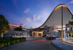 3 bedrooms Townhouse in Jumeirah Golf Estates, UAE No. 28540 - Image 15