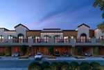 3 bedrooms Townhouse in Jumeirah Golf Estates, UAE No. 28540 - Image 18