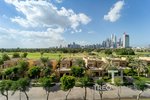 3 bedrooms Apartment in Greens, UAE No. 28542 - apartment in Dubai