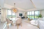 3 bedrooms Apartment in Greens, UAE No. 28542 - Image 2