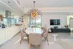 3 bedrooms Apartment in Greens, UAE No. 28542 - Image 3
