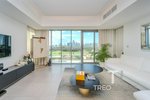 3 bedrooms Apartment in Greens, UAE No. 28542 - Image 4