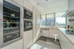 3 bedrooms Apartment in Greens, UAE No. 28542 - Image 5