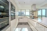 3 bedrooms Apartment in Greens, UAE No. 28542 - Image 6