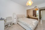 3 bedrooms Apartment in Greens, UAE No. 28542 - Image 7