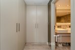 3 bedrooms Apartment in Greens, UAE No. 28542 - Image 8