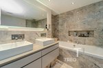 3 bedrooms Apartment in Greens, UAE No. 28542 - Image 9