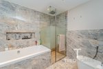 3 bedrooms Apartment in Greens, UAE No. 28542 - Image 10
