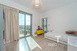 3 bedrooms Apartment in Greens, UAE No. 28542 - Image 11