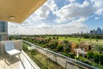 3 bedrooms Apartment in Greens, UAE No. 28542 - Image 12