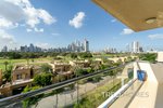3 bedrooms Apartment in Greens, UAE No. 28542 - Image 13