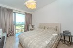 3 bedrooms Apartment in Greens, UAE No. 28542 - Image 14