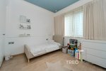 3 bedrooms Apartment in Greens, UAE No. 28542 - Image 15