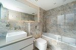 3 bedrooms Apartment in Greens, UAE No. 28542 - Image 16