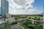 3 bedrooms Apartment in Greens, UAE No. 28542 - Image 17
