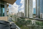 3 bedrooms Apartment in Greens, UAE No. 28542 - Image 18
