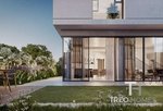 4 bedrooms Villa in Arabian Ranches 3, UAE No. 28543 - Image 2