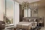 4 bedrooms Villa in Arabian Ranches 3, UAE No. 28543 - Image 4