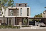 4 bedrooms Villa in Arabian Ranches 3, UAE No. 28543 - Image 6
