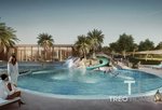 4 bedrooms Villa in Arabian Ranches 3, UAE No. 28543 - Image 10
