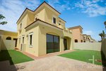 3 bedrooms Villa in Arabian Ranches 2, UAE No. 28544 - villa in Dubai