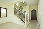 3 bedrooms Villa in Arabian Ranches 2, UAE No. 28544 - Image 2