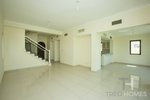 3 bedrooms Villa in Arabian Ranches 2, UAE No. 28544 - Image 3
