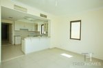 3 bedrooms Villa in Arabian Ranches 2, UAE No. 28544 - Image 4