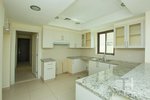 3 bedrooms Villa in Arabian Ranches 2, UAE No. 28544 - Image 5
