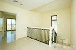 3 bedrooms Villa in Arabian Ranches 2, UAE No. 28544 - Image 6