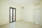 3 bedrooms Villa in Arabian Ranches 2, UAE No. 28544 - Image 7