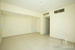 3 bedrooms Villa in Arabian Ranches 2, UAE No. 28544 - Image 8