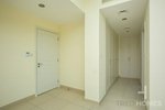 3 bedrooms Villa in Arabian Ranches 2, UAE No. 28544 - Image 9