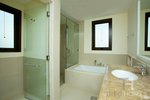 3 bedrooms Villa in Arabian Ranches 2, UAE No. 28544 - Image 10