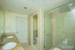 3 bedrooms Villa in Arabian Ranches 2, UAE No. 28544 - Image 11